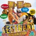Gestrand