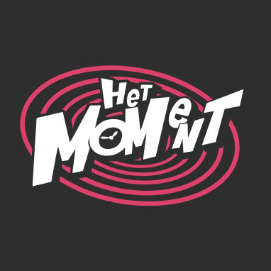 Het Moment 2024 news_groot