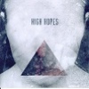 Festivalinfo recensie: High Hopes High Hopes
