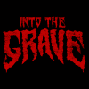 Into The Grave 2018 logo