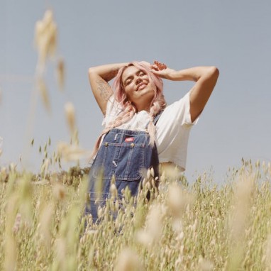 Karol G (Ticketmaster)