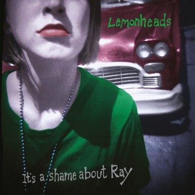 Lemonheafs