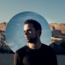 M83