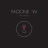 Cover Moonbow - The End Of Time