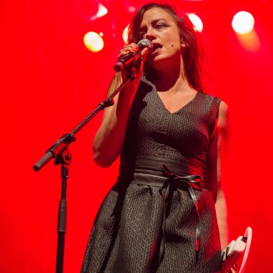Nouvelle Vague news_groot