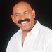 Oscar DLeon