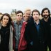 Paper Kites