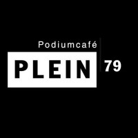 logo Plein 79 's-Hertogenbosch