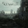 Cover Scenario II - A New Dawn