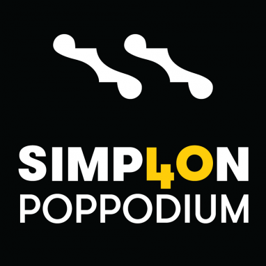 foto Simplon Groningen