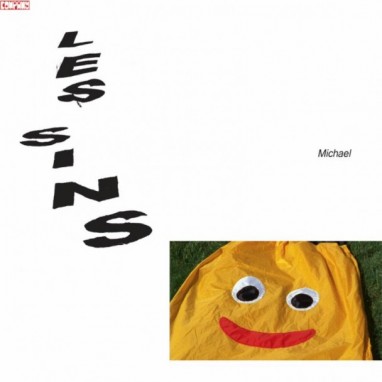 Sins