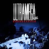 Cover Soundgarden - Ultramega OK - Expanded Reissue