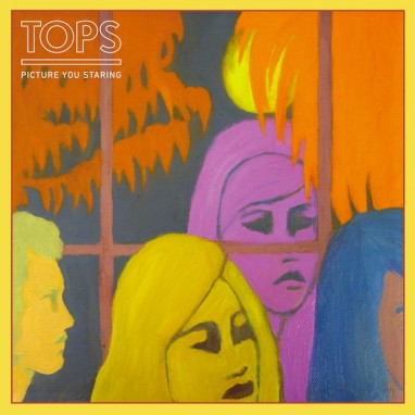 TOPS