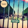 Festivalinfo recensie: Tame Impala Lonerism