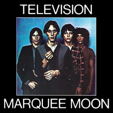 Television 2