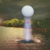 The Besnard lakes A Coliseum Complex Museum cover