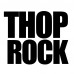 Thoprock