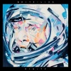 White Lies BIG TV cover