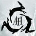 A Fire Inside AFI