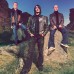 amplifierband
