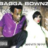 Bagga Bownz – Done With The Pain