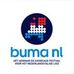 buma
