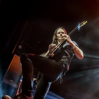 review: Alter Bridge - 06/06 - 013 Alter Bridge