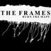 the Frames