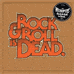 Hellacopters
