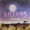 The Killers – Day and Age