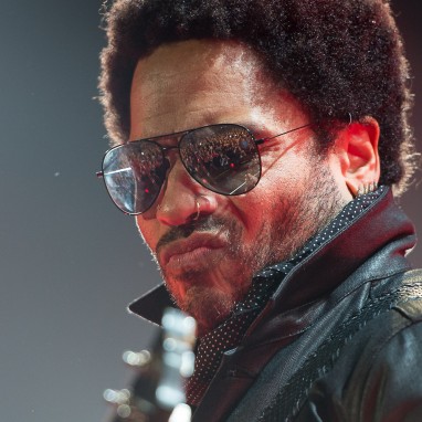 lennykravitz