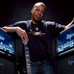 Tony MacAlpine