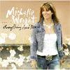 Everything and More – Michelle right