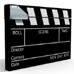 moviefilmnewss.gif