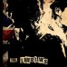 the libertines