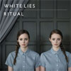 White Lies – Ritual