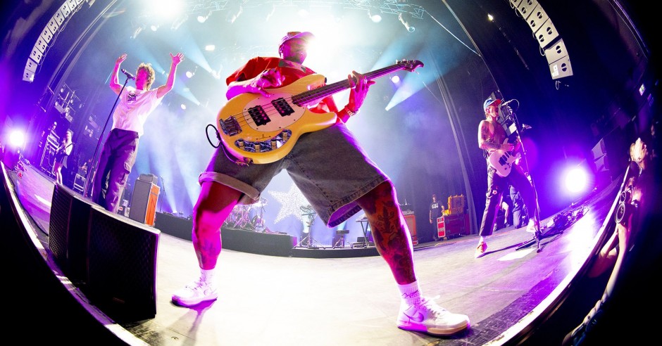 Festivalinfo review: Turnstile - 05/06 - 013