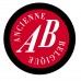 AB