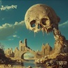 Podiuminfo recensie: Agropelter The Book Of Hours