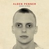 Cover Alden Penner - Canada In Space