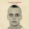Alden Penner Canada In Space cover