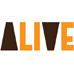 AliveAmersfoortnews