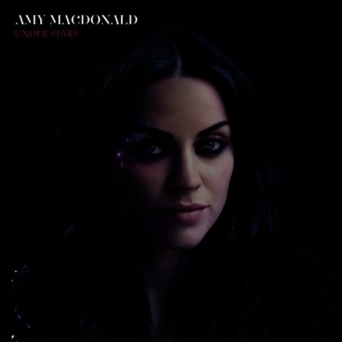 Amy MacDonald