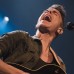 Asaf Avidan