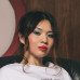 Belle Chen