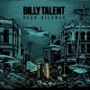 Cover Billy Talent - Dead Silence