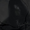BlackBoxRed The Gunner And The Ghost cover