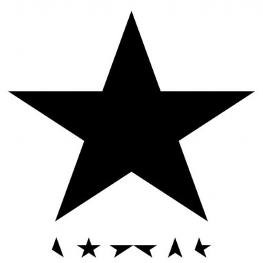 Blackstar