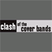 Clash of the Cover Bands