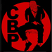CrippledBlackPhoenixnws